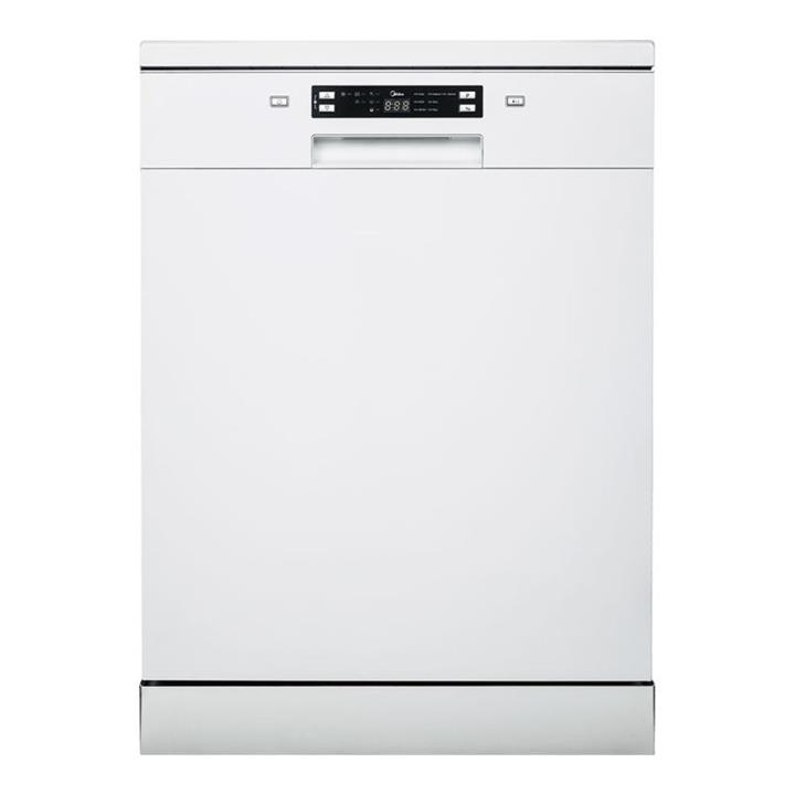 ماشین ظرفشویی جی پلاس مدل GDW-M4573